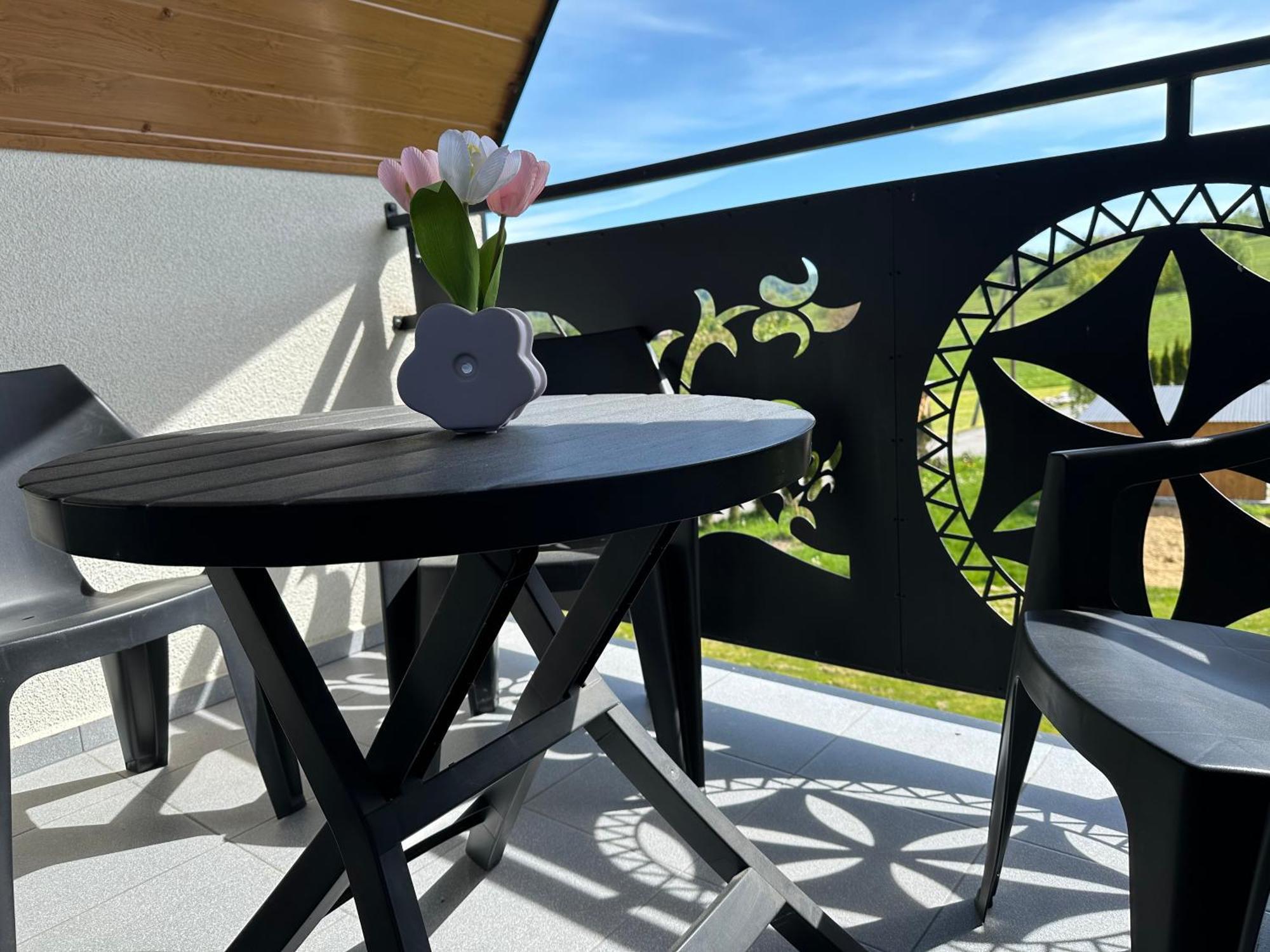 Apartamenty U Moni — Photos 3